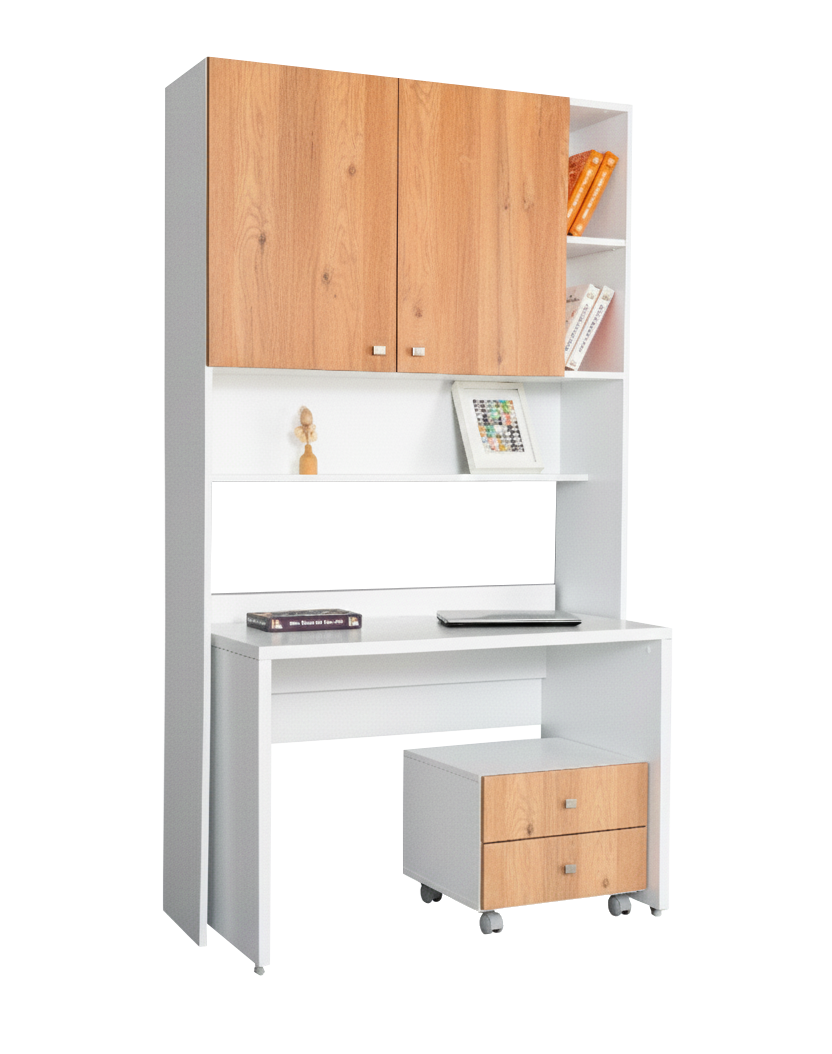 Multimo Happy Klappbett Set, 4-tlg. Multimo Happy Klappbett Set, 4-tlg.